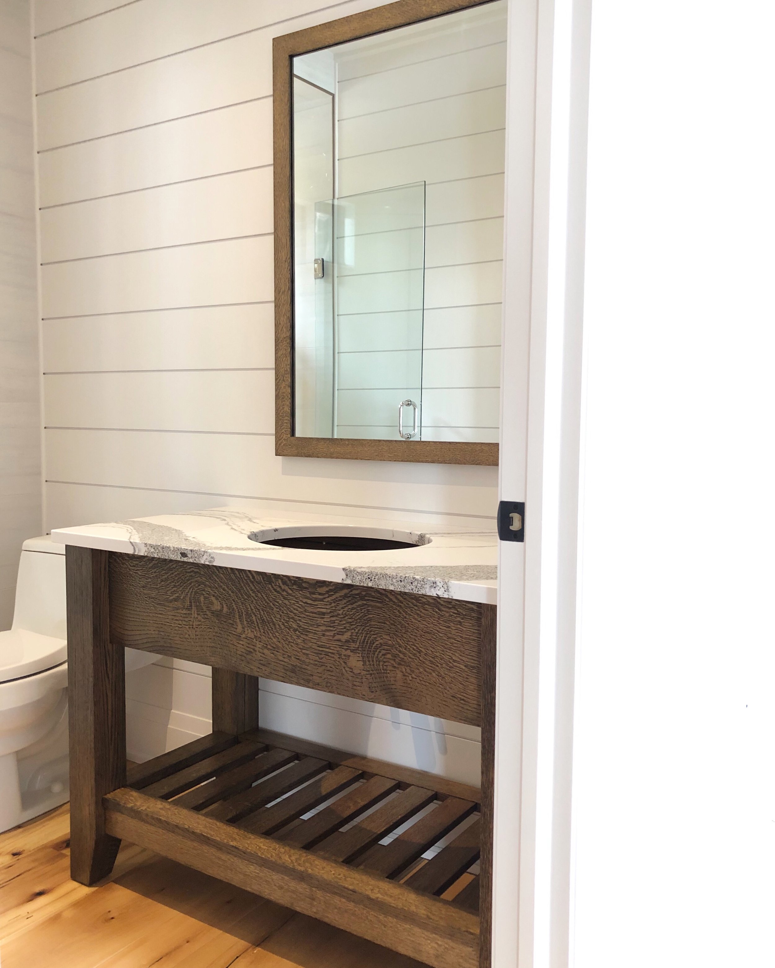 4279F88E-6AB5-4A2B-AF7F-0297D9CC9520 2.JPG