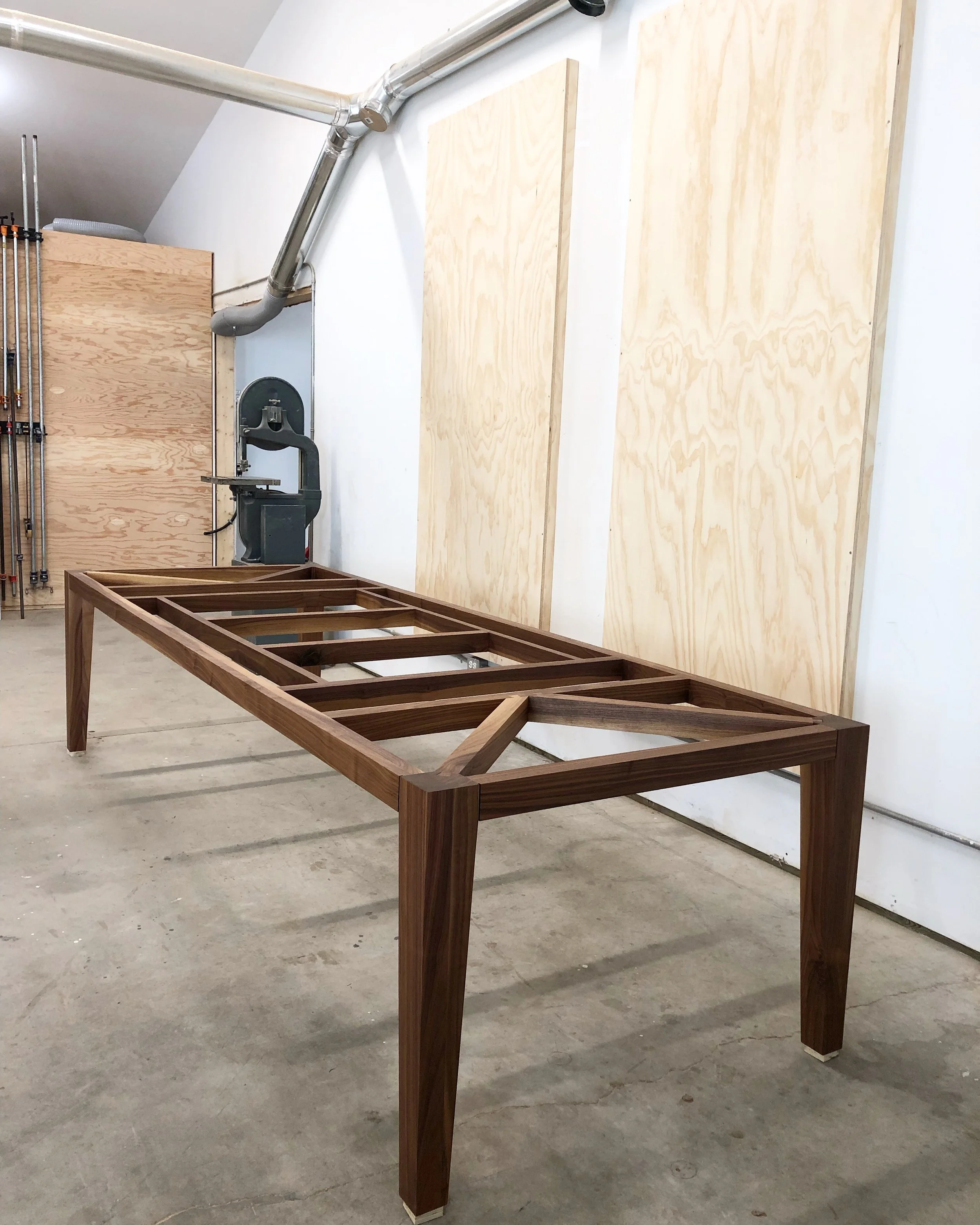 623EA344-2E78-4132-86B5-525F6257C0FB 2.JPG