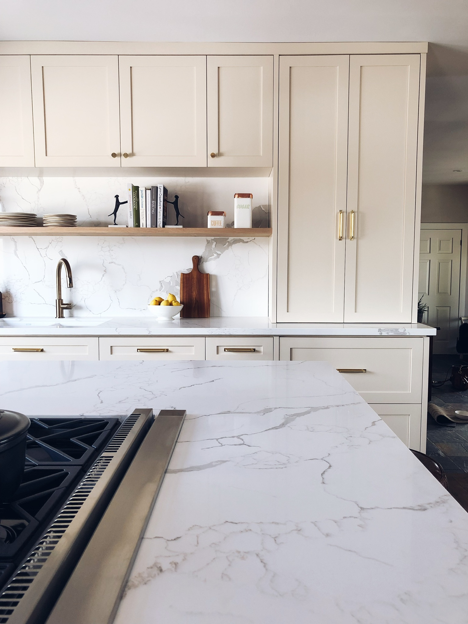 Biddell Kitchen 1.PNG