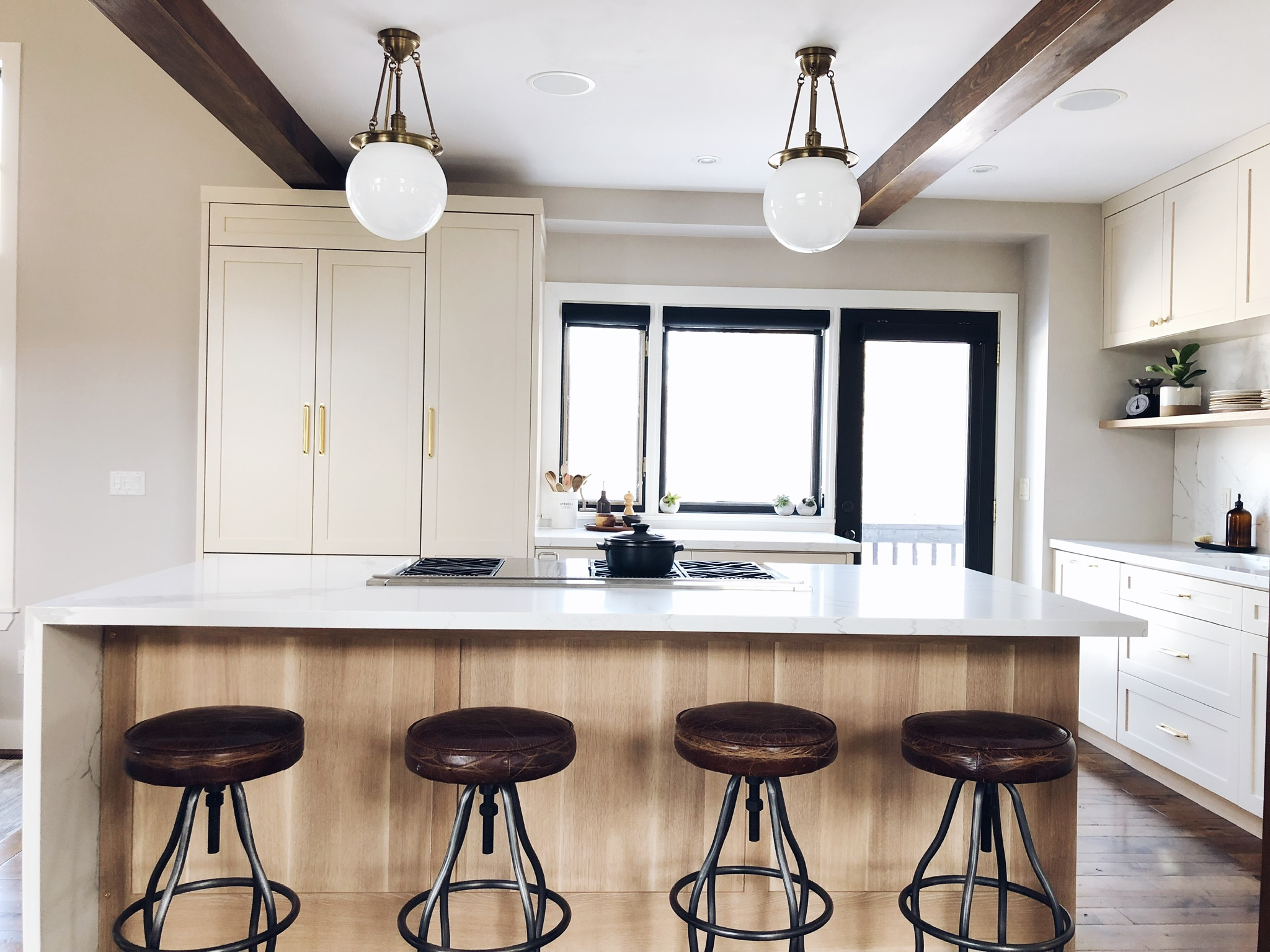 Biddell Kitchen4.PNG