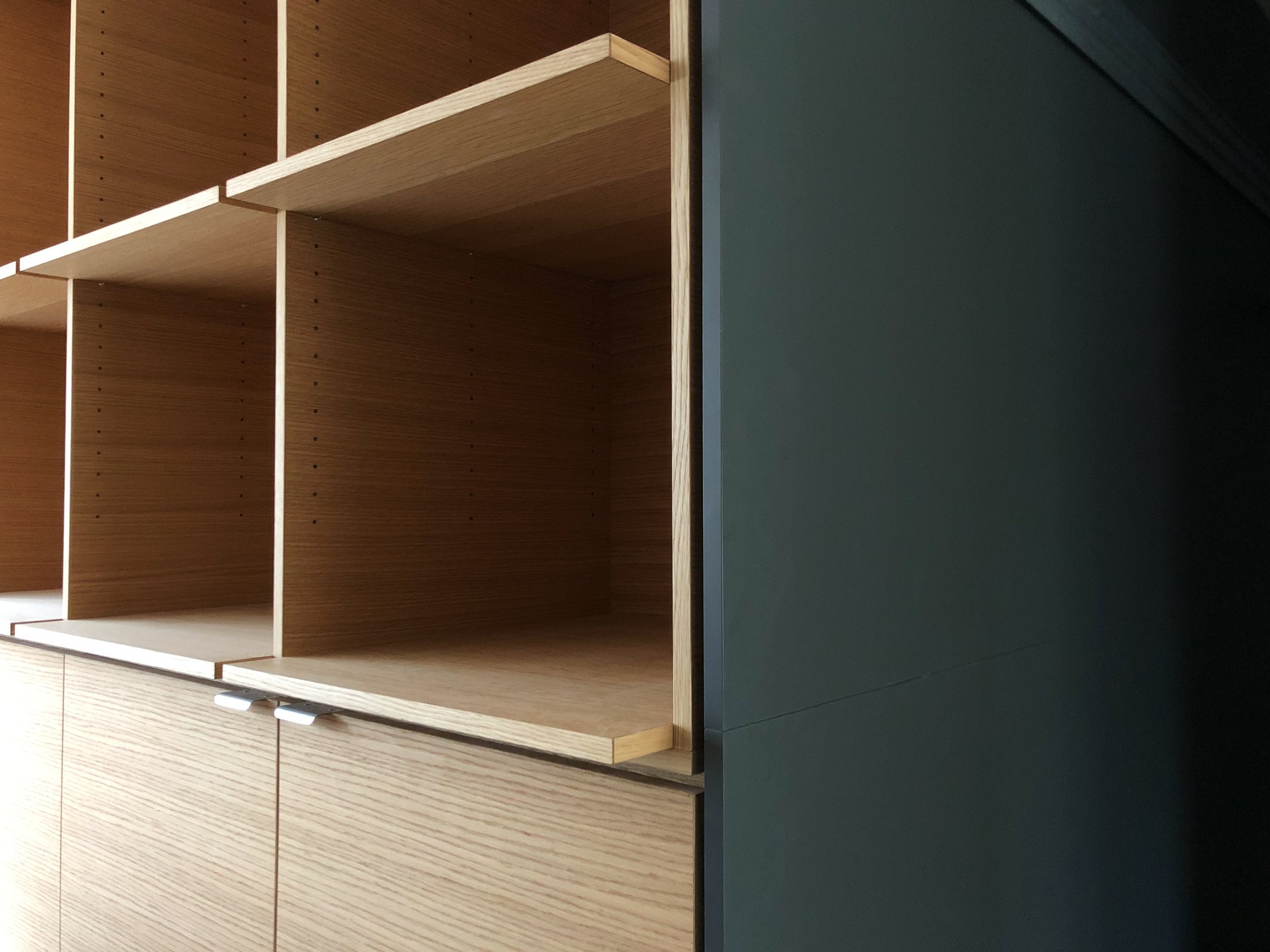 1C575A21-5A73-4A32-836A-4BDCBE267FD9 2.JPG