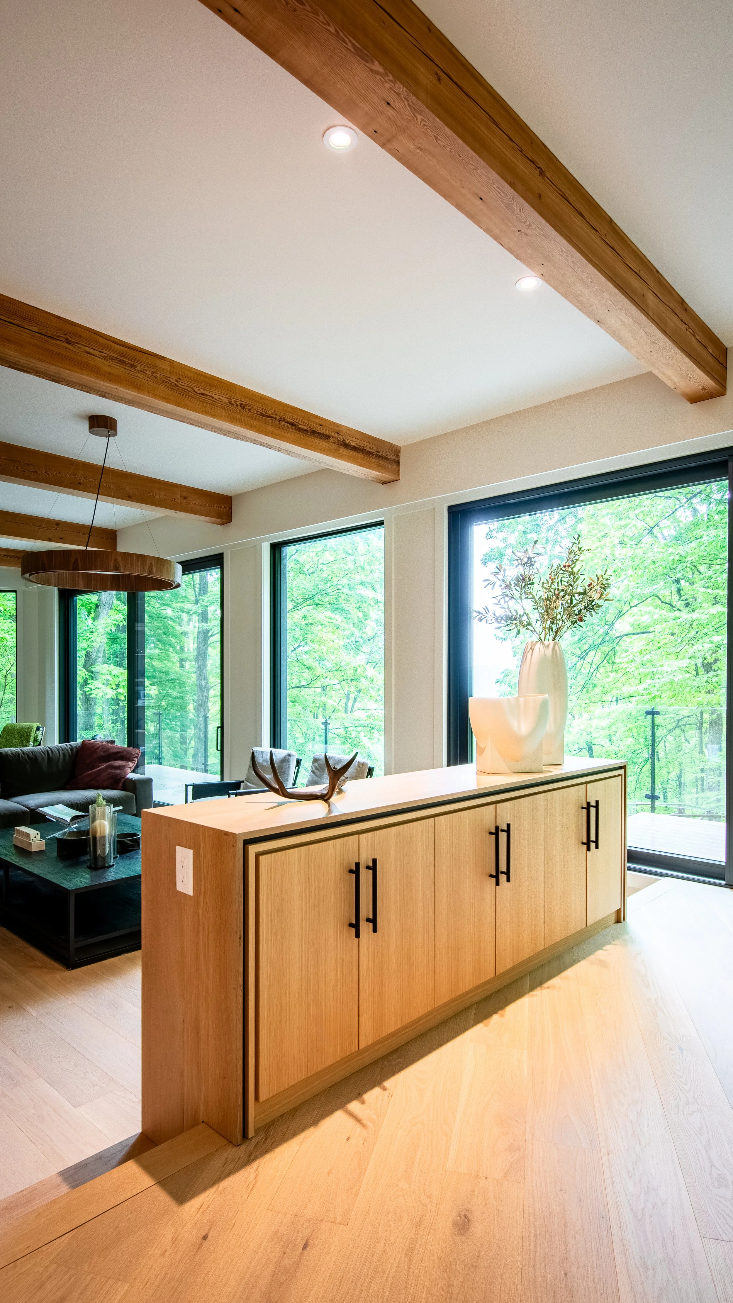 DSC_8294-HDR.jpg