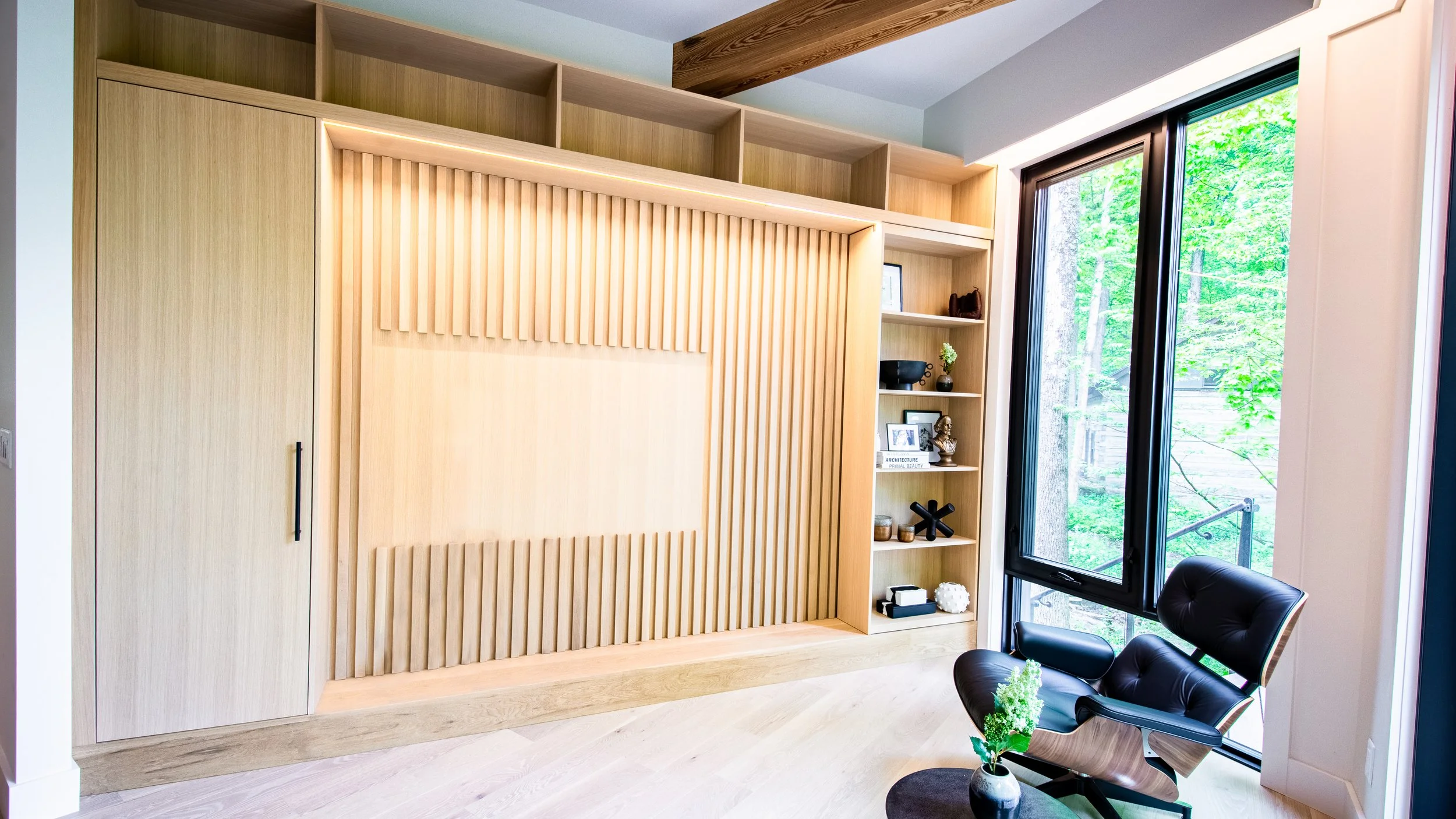 DSC_8369-HDR.jpg
