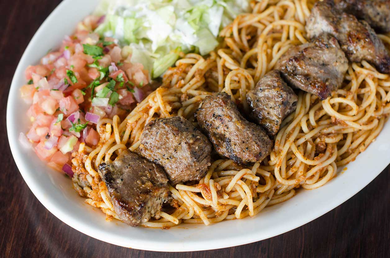 Beef-Kebab-&-Pasta-web.jpg