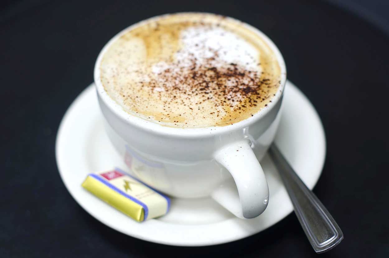 Cappuccino.jpg