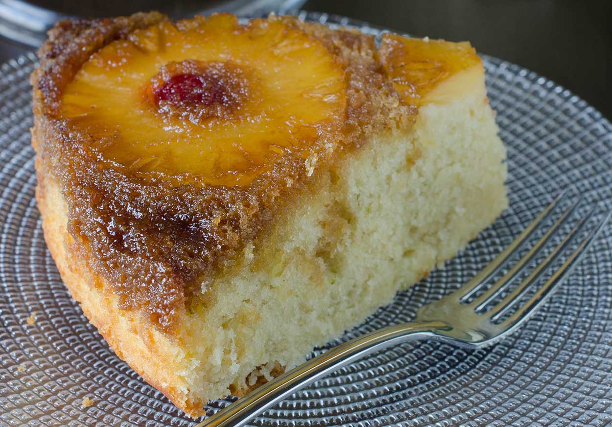 Pineapple-Cake.jpg