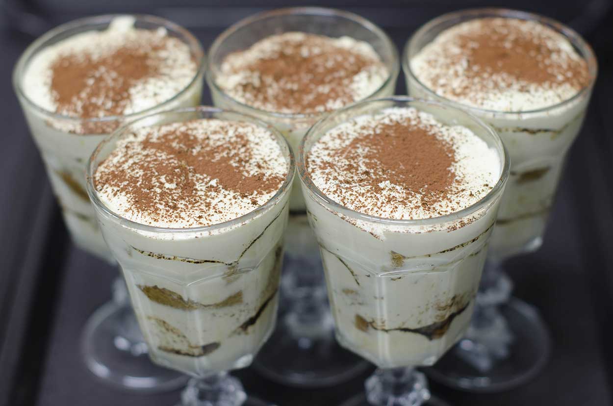 Tiramisu.jpg