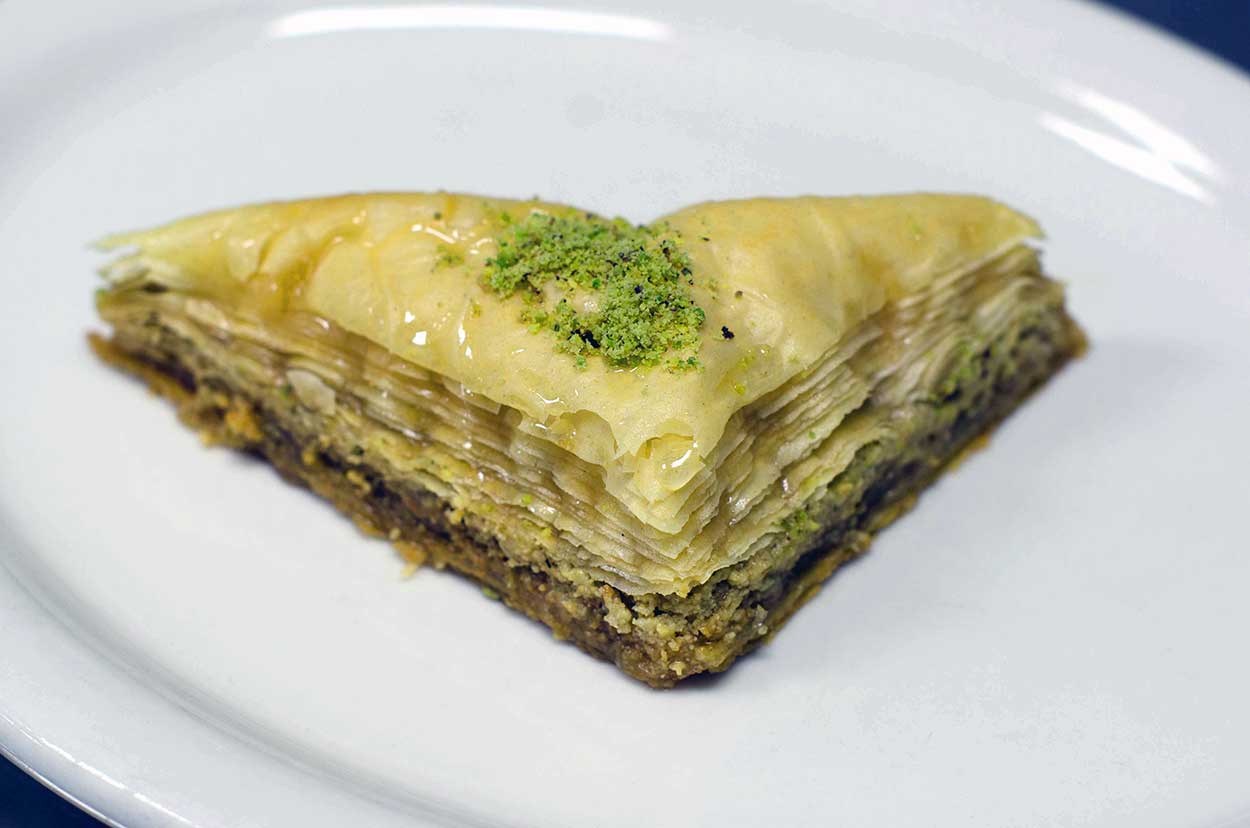 Baklava-2-web.jpg