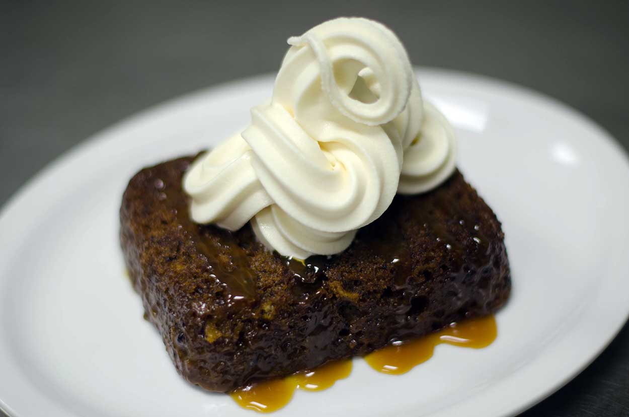 Sticky-Toffee-Pudding-2-web.jpg