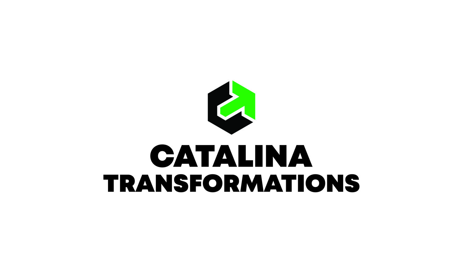 Catalina Transformations
