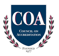 COA.png