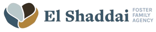 El Shaddai Ranch Resource Family Agency