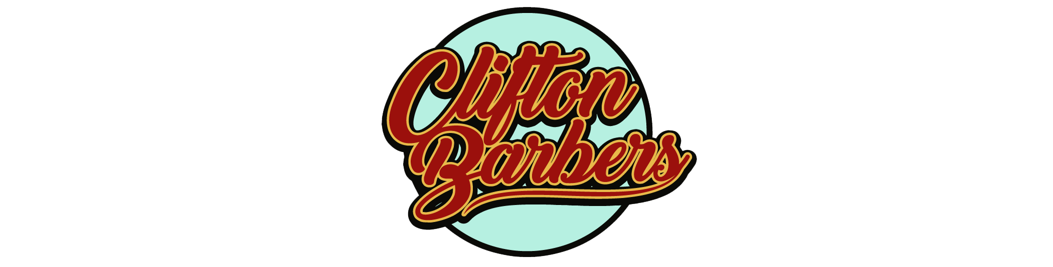 CliftonBarbersNew.png