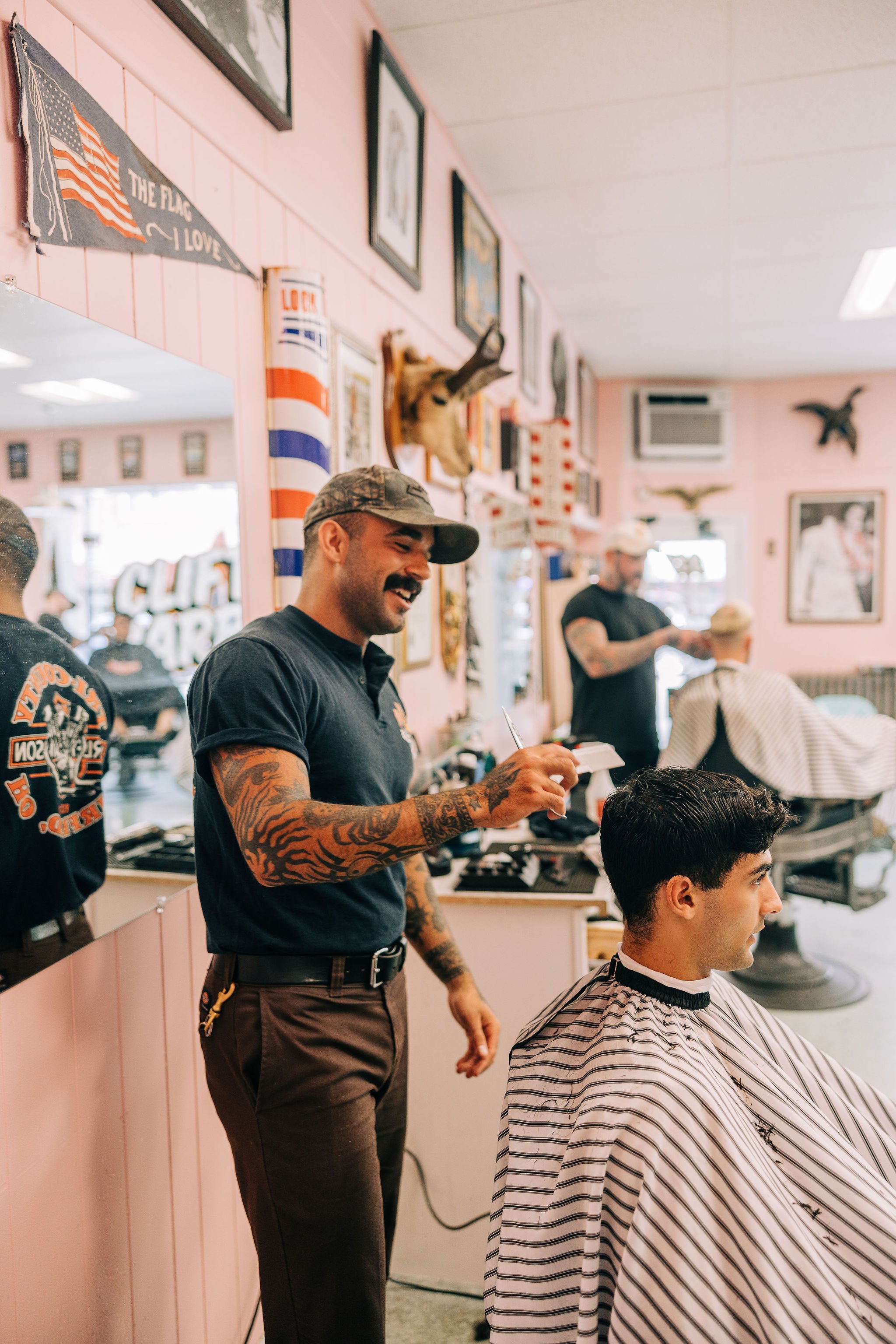 cliftonbarbers-27.jpg