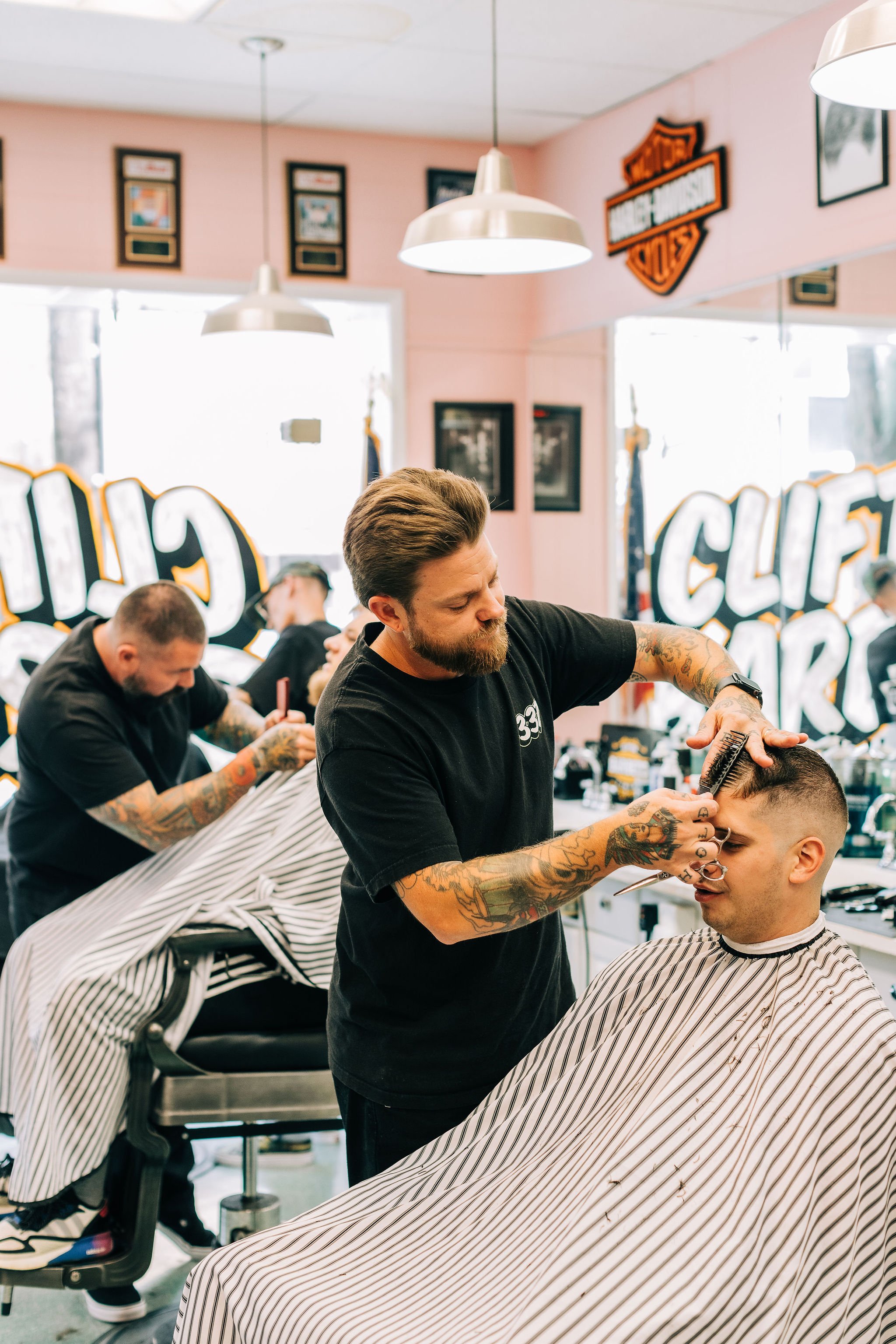 cliftonbarbers-4.jpg