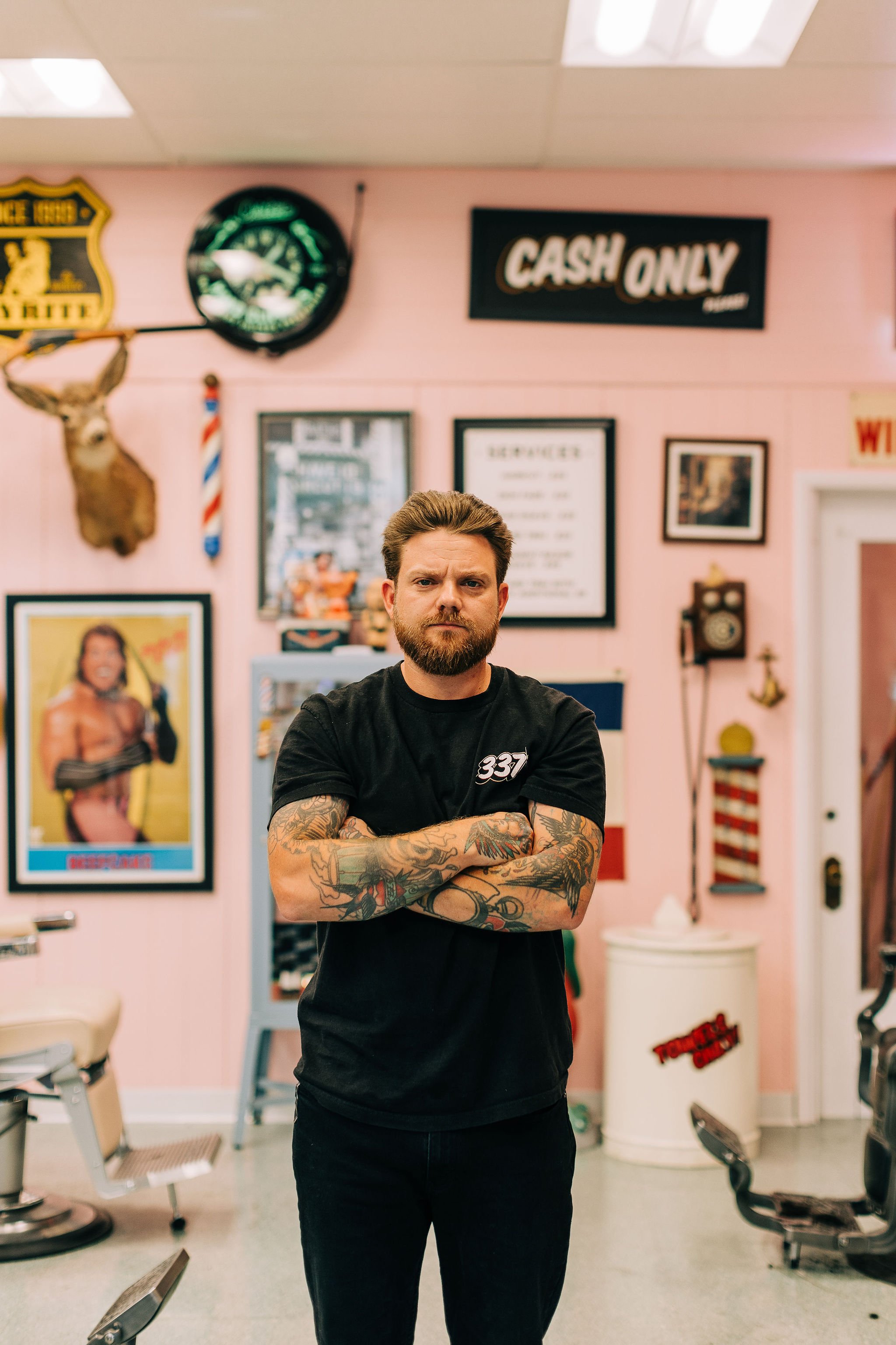 cliftonbarbers-66.jpg