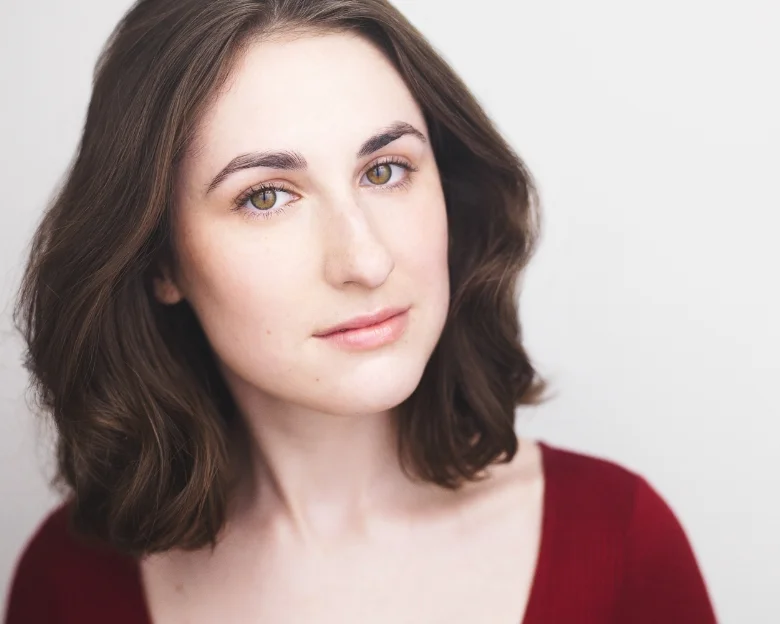 Colleen Litchfield Headshot 1.jpeg