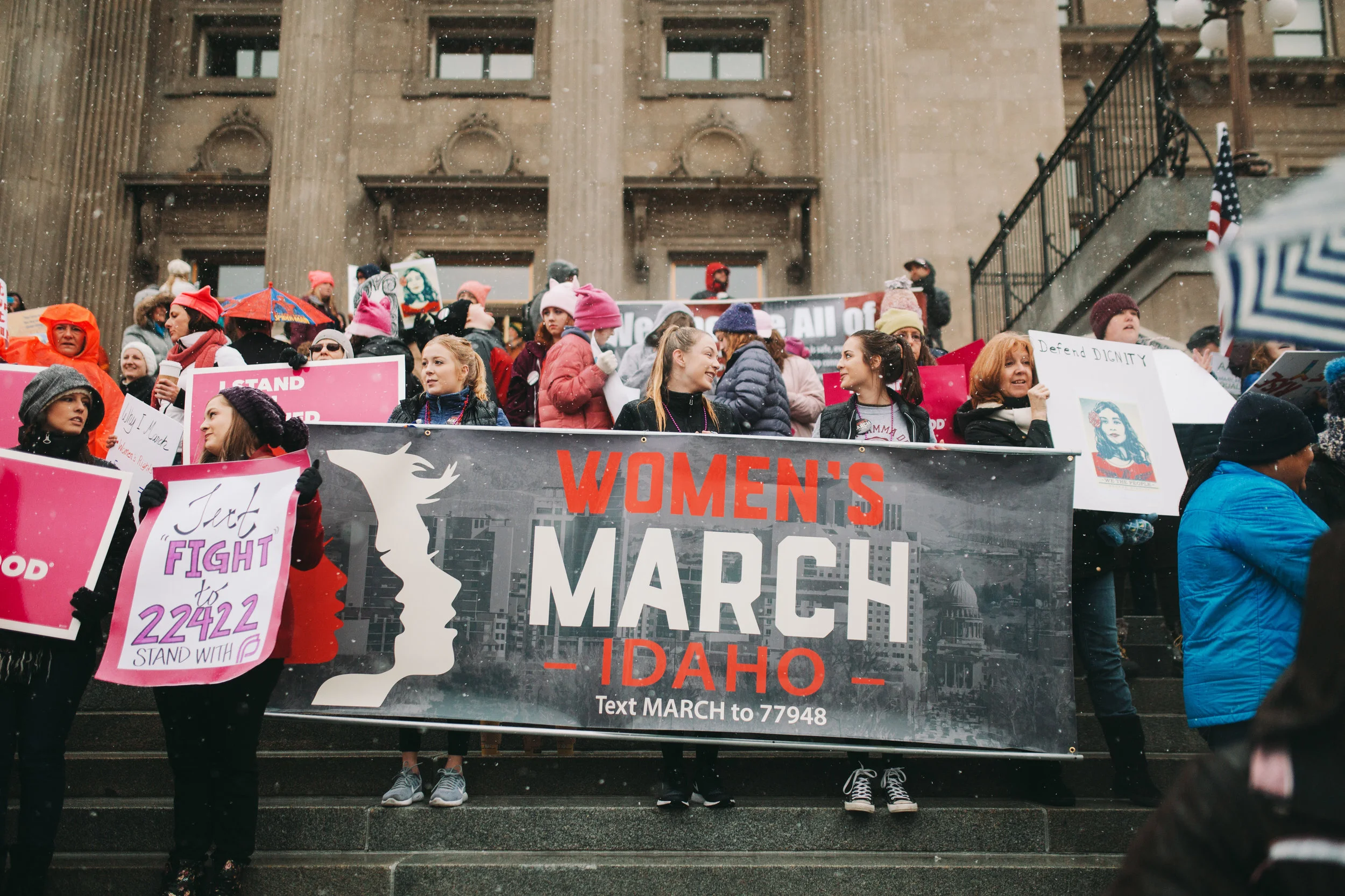1-21-17 Womens March (39 of 119) copy.jpg