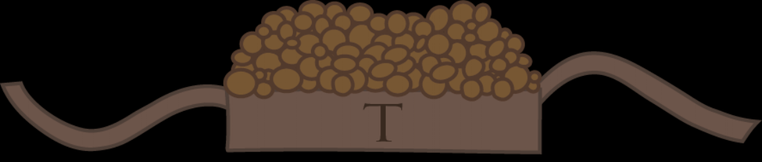 Box brown 2 T.png