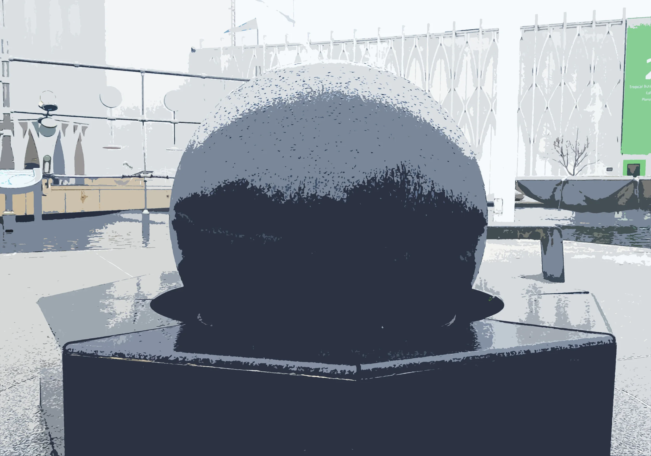 granite ball.jpg