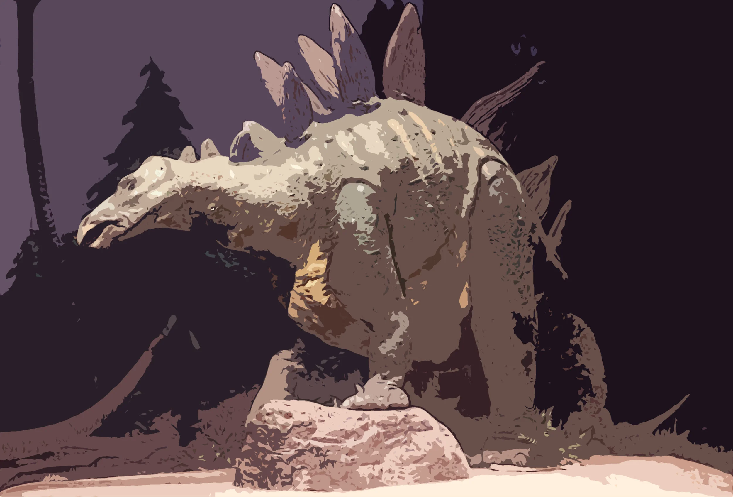 Stegosaurus.jpg