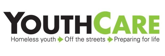youthcare.png
