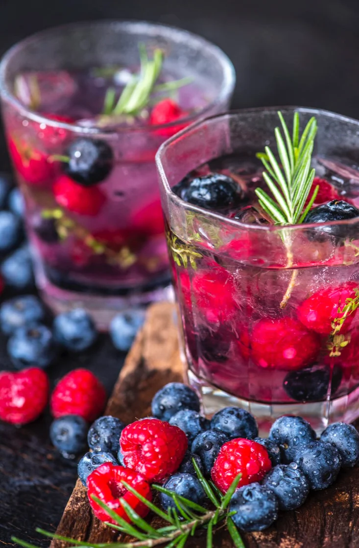 Get some great tips for food in our Organic Food section.