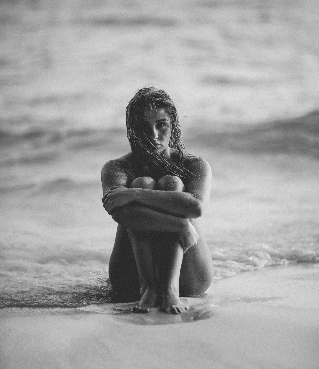 Image from UnSplash