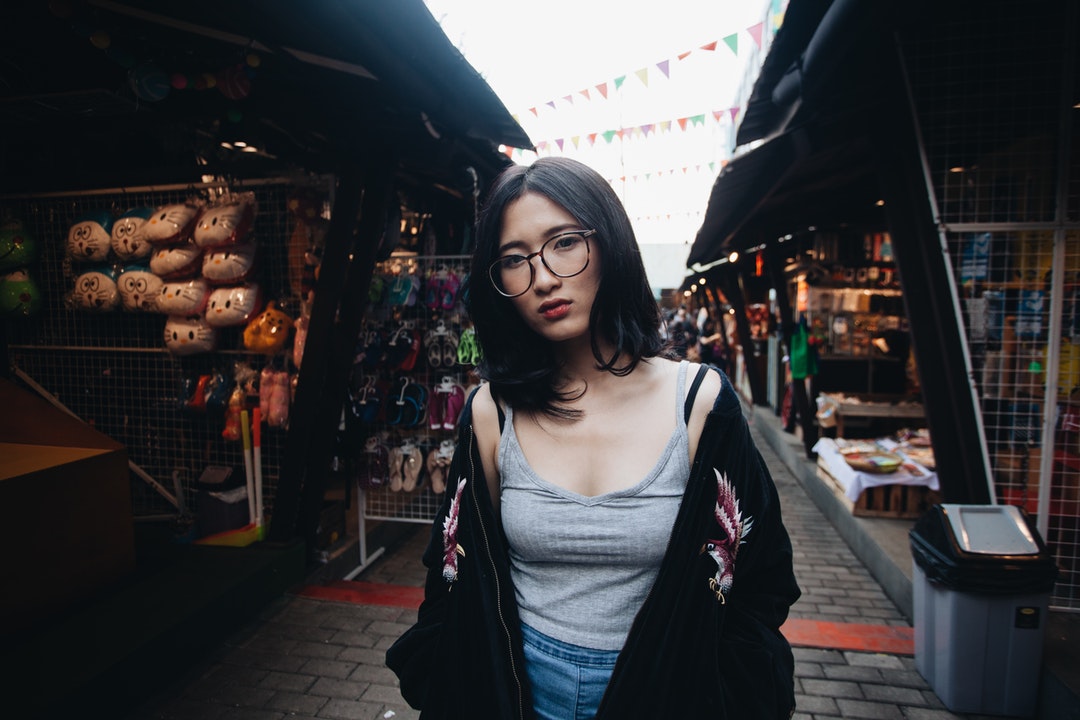 Image by Unsplash 