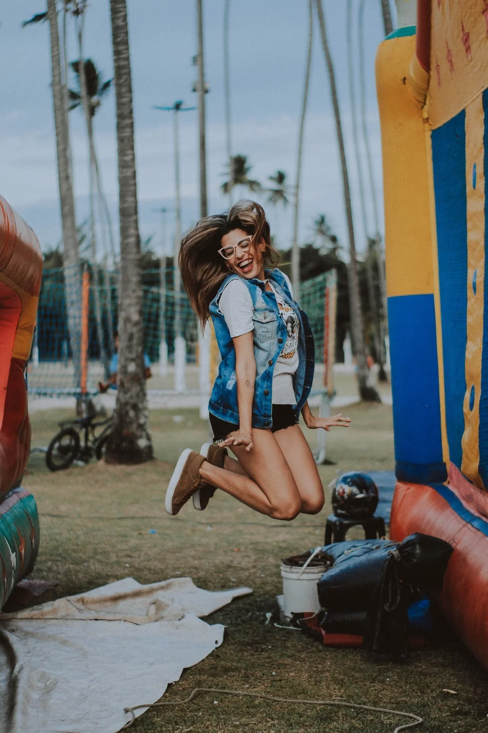 Image from Unsplash