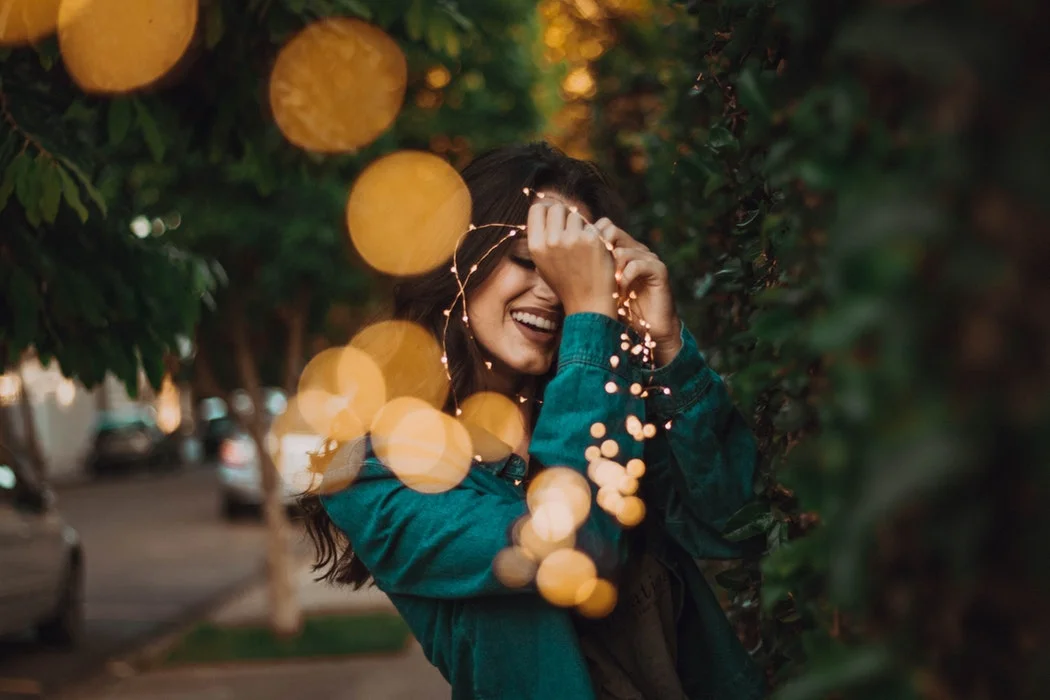 Isitombe se-Unsplash 