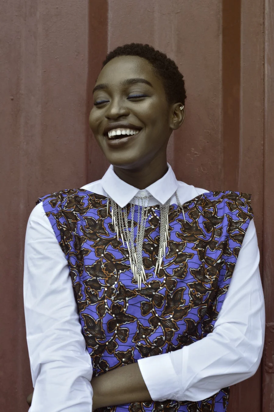 Isitombe se-Unsplash 
