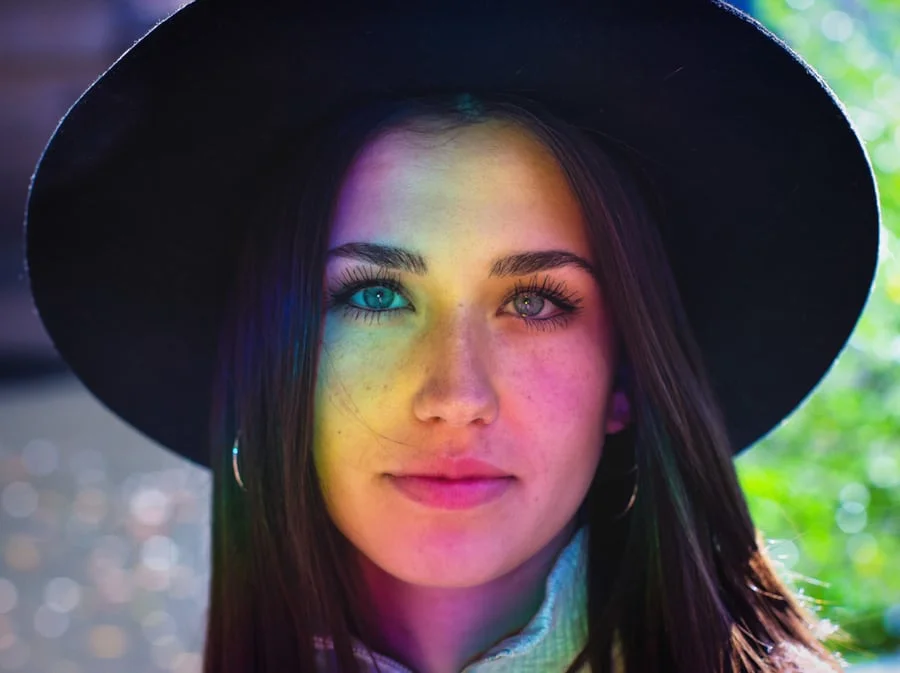 Image from Unsplash