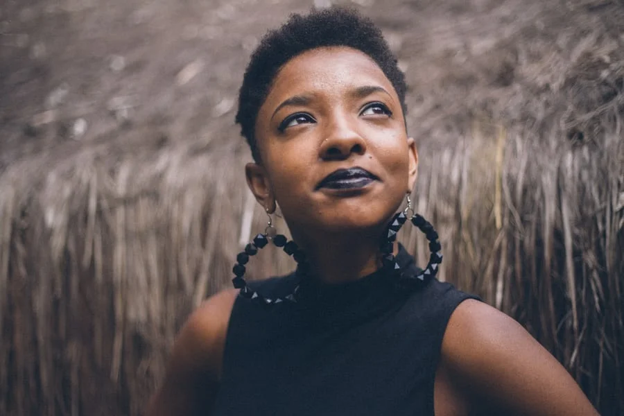 Image de Unsplash