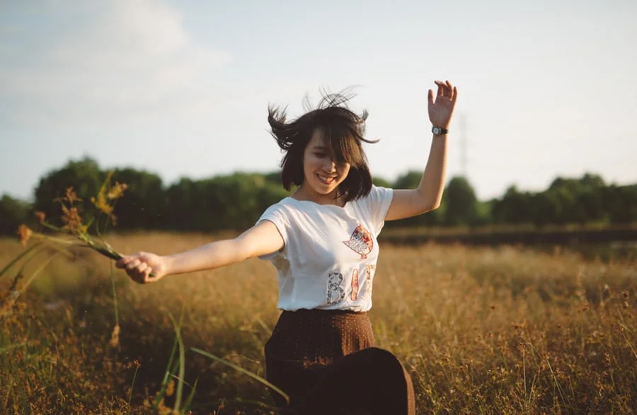 Image by Unsplash