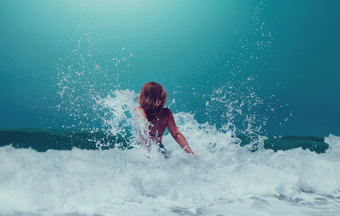 Image from Unsplash