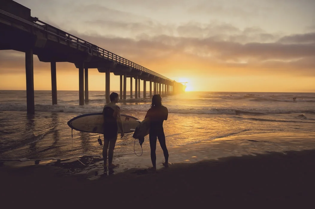 Imagen de Unsplash