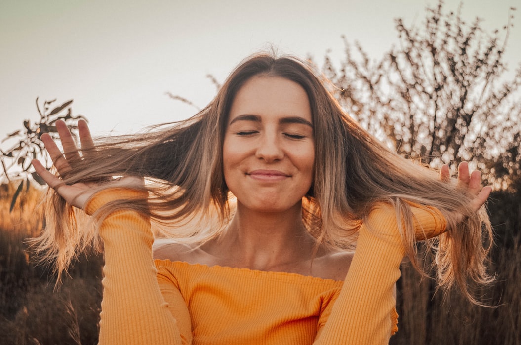 Imagen de Unsplash