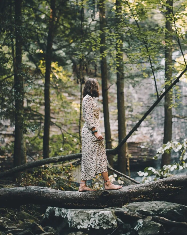 Image de Unsplash