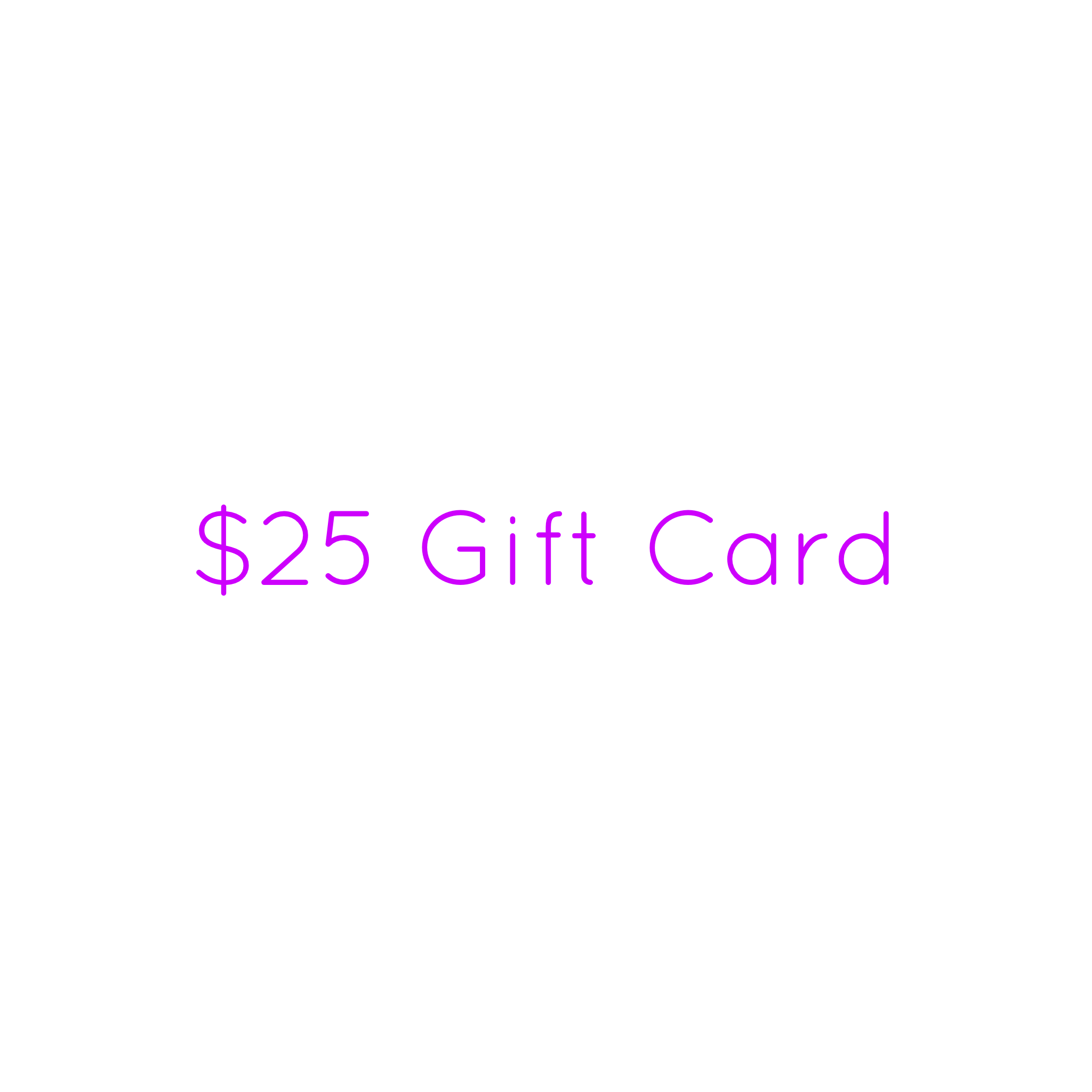 IMG_6539.PNG