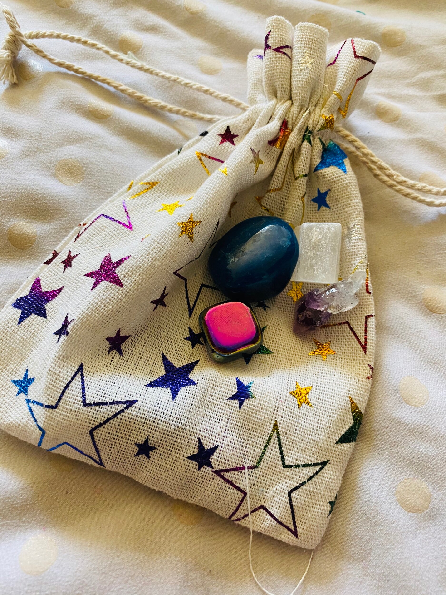 BECC5FE7-745B-4E08-A62E-EA2B916ACB99