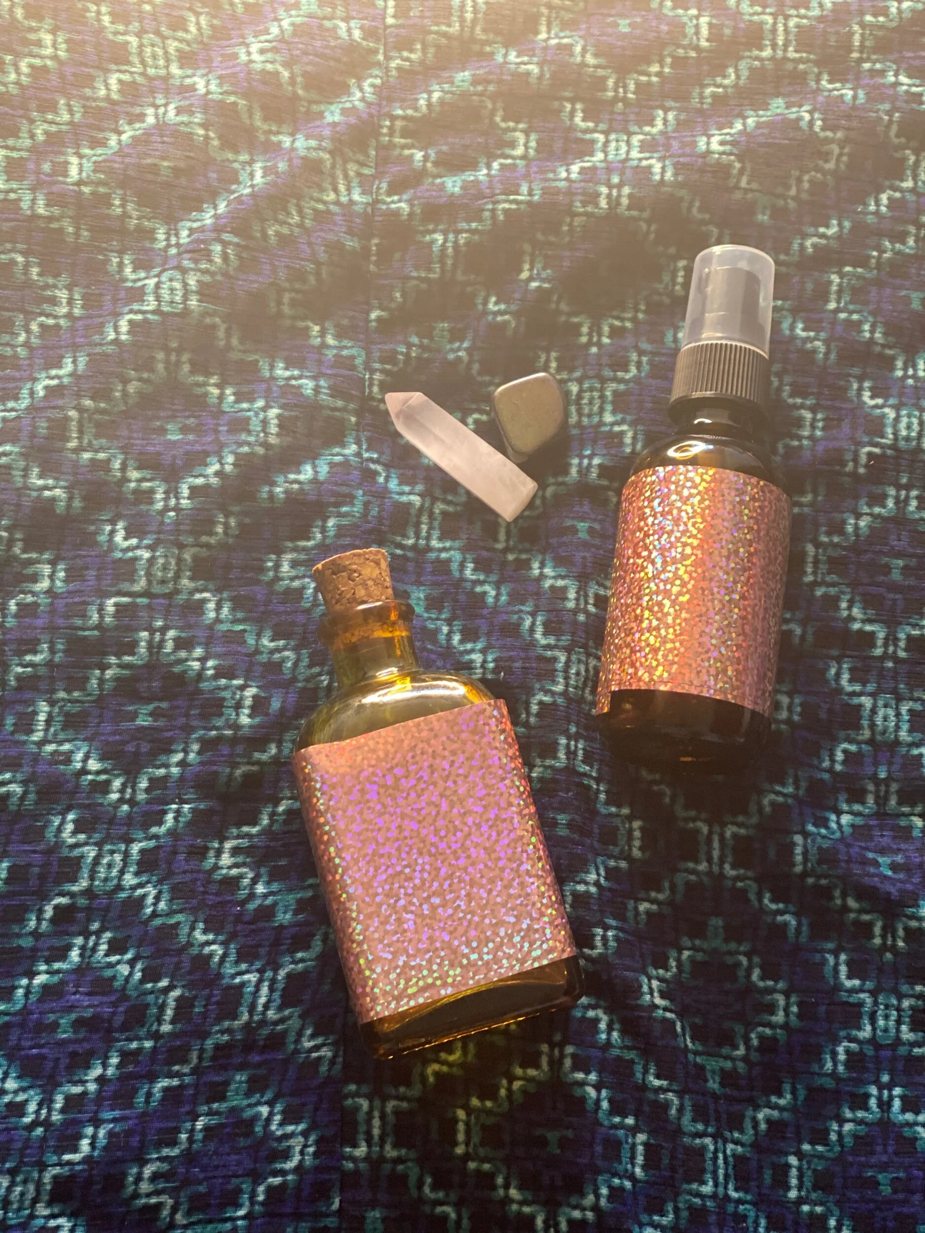 A5730BCB-7A9D-439C-AE25-5E21420A9C2B