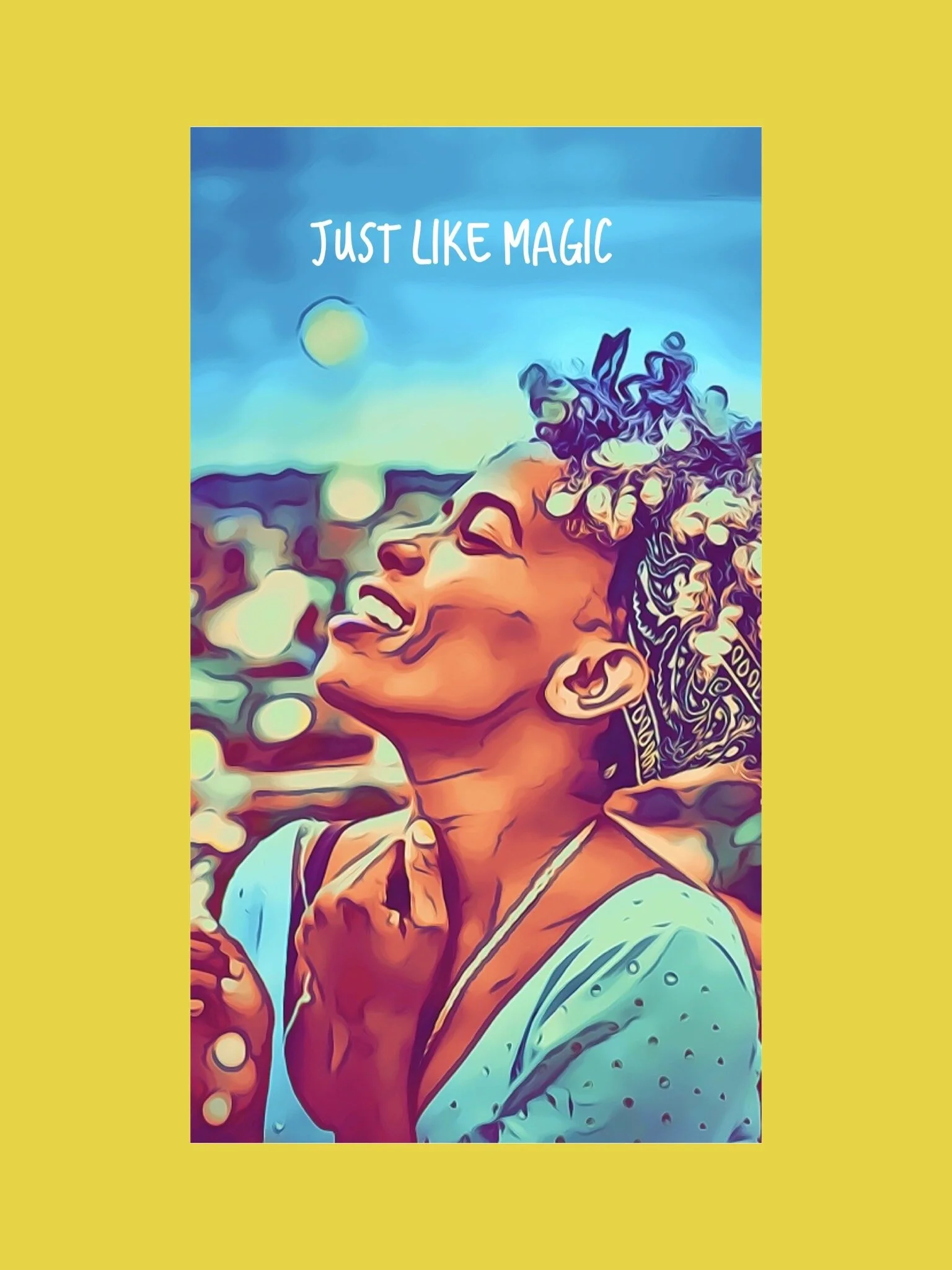 0EC8F0D5-CE2C-4AF3-8E8B-B6BD736DAD32