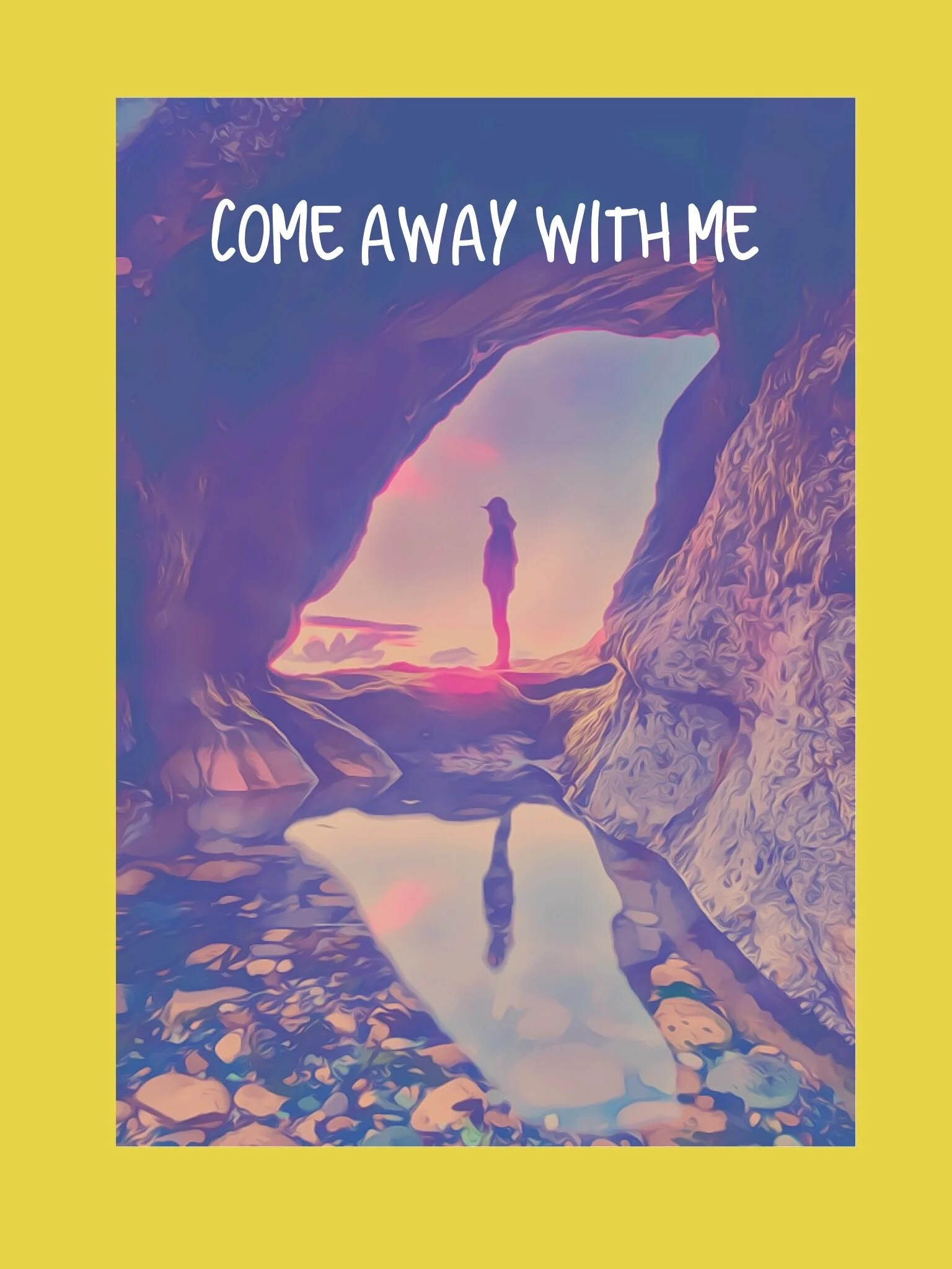 BA672BD7-6C78-4803-AD11-2B8D455F2476