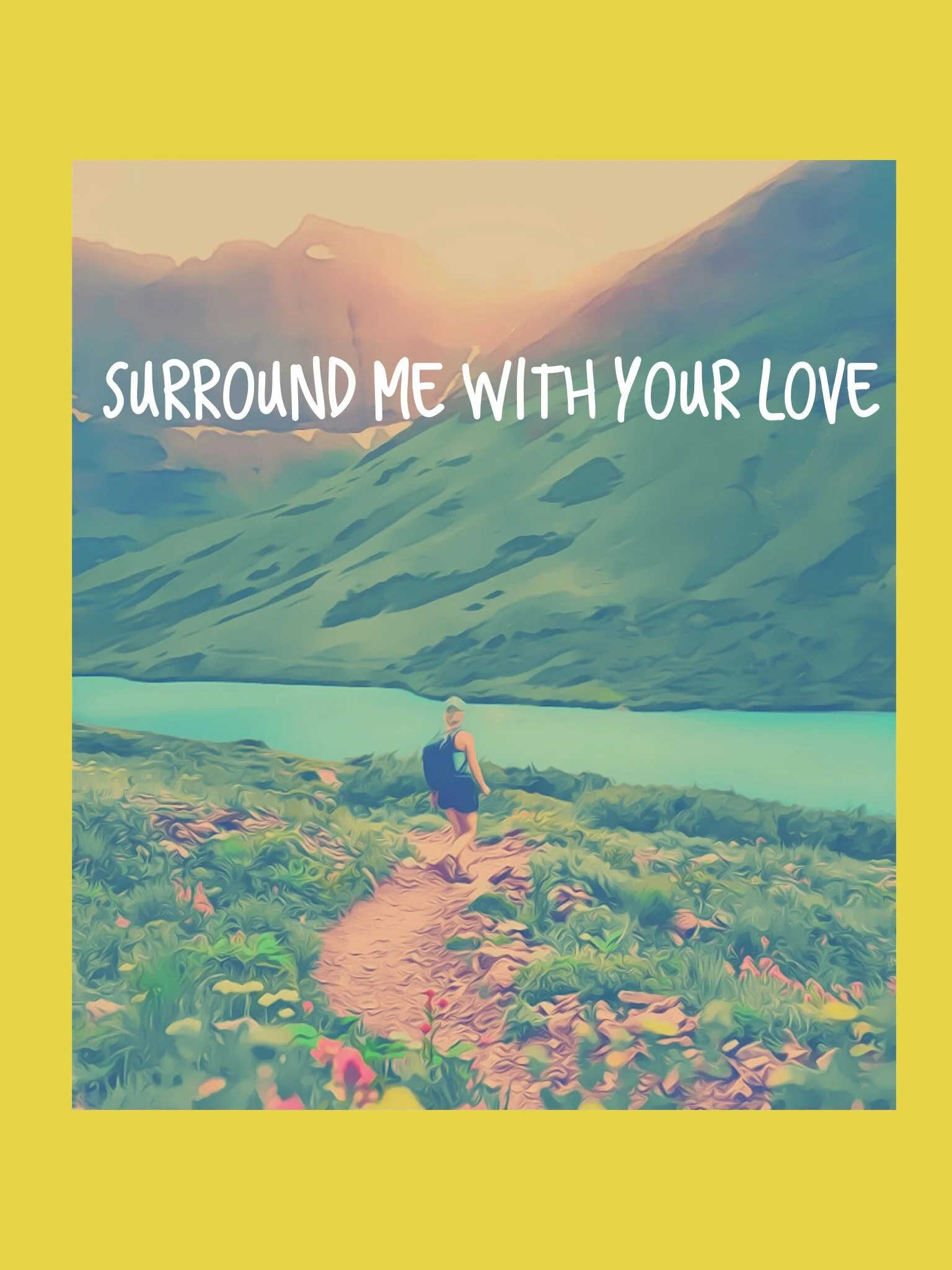 5ACCC997-EFBB-4C95-AC9E-929EFBAFAAF4