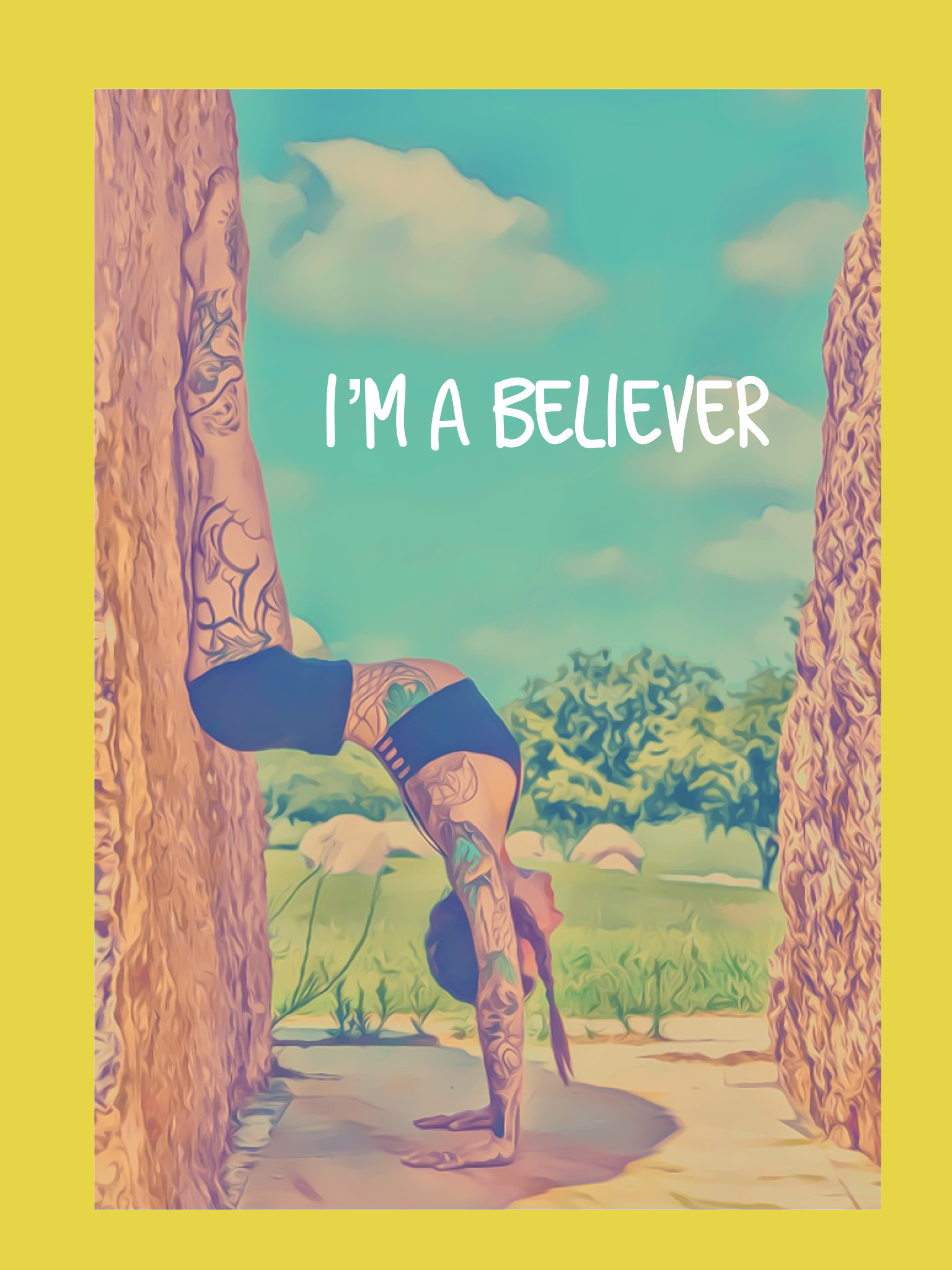 20A50FC9-95FA-4D9C-98F5-C0CB91600759