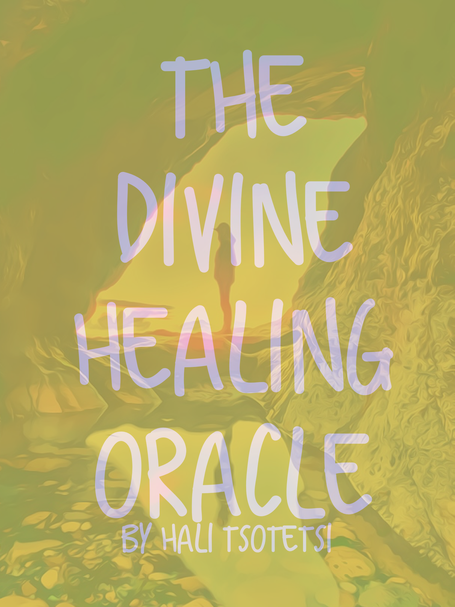 D023F794-F913-47C7-B9FF-650AF0C16527