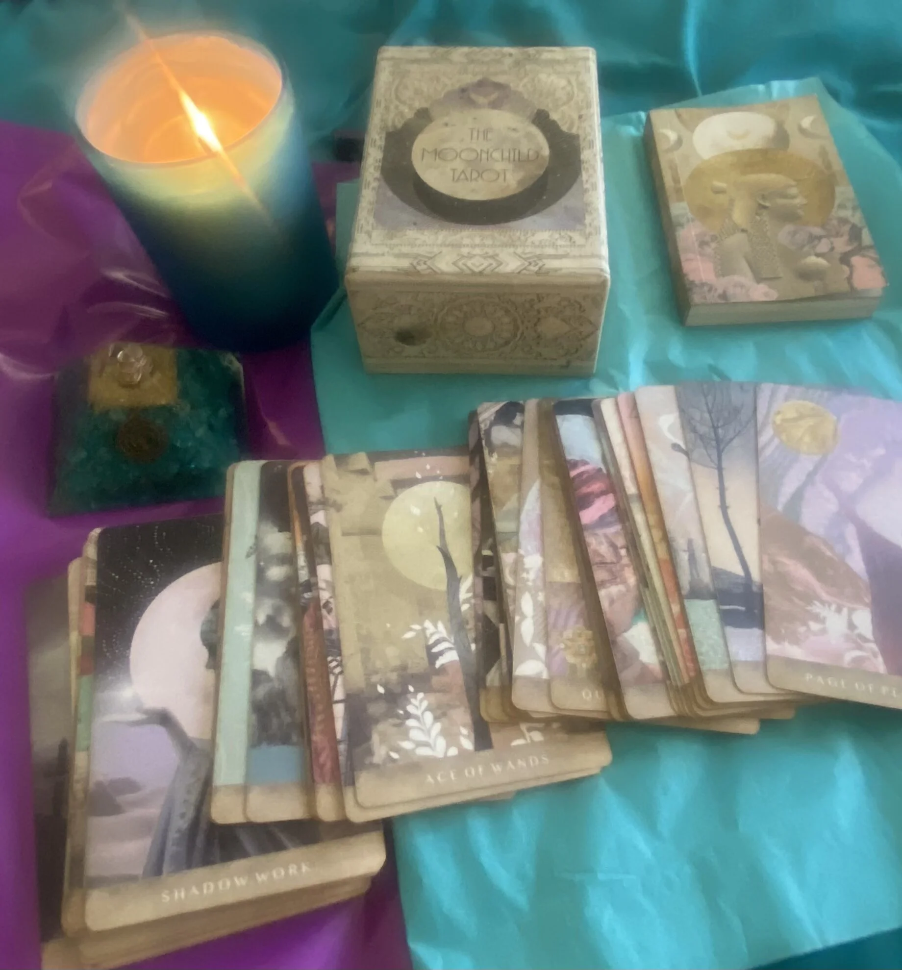 9082935C-80C4-4166-B17B-B54B216AFC1F