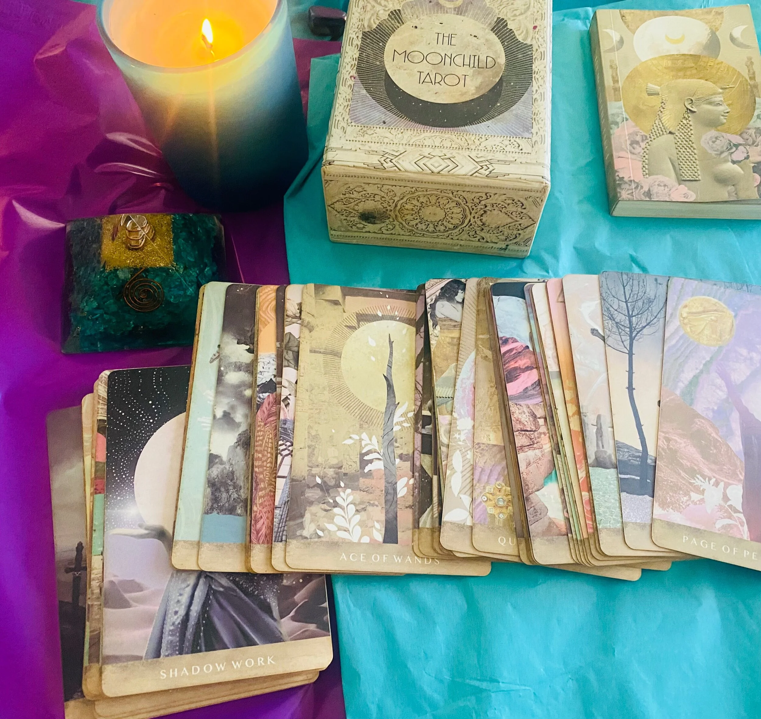 FCDEDA99-BE90-4721-9DDD-87DFB6D3F043