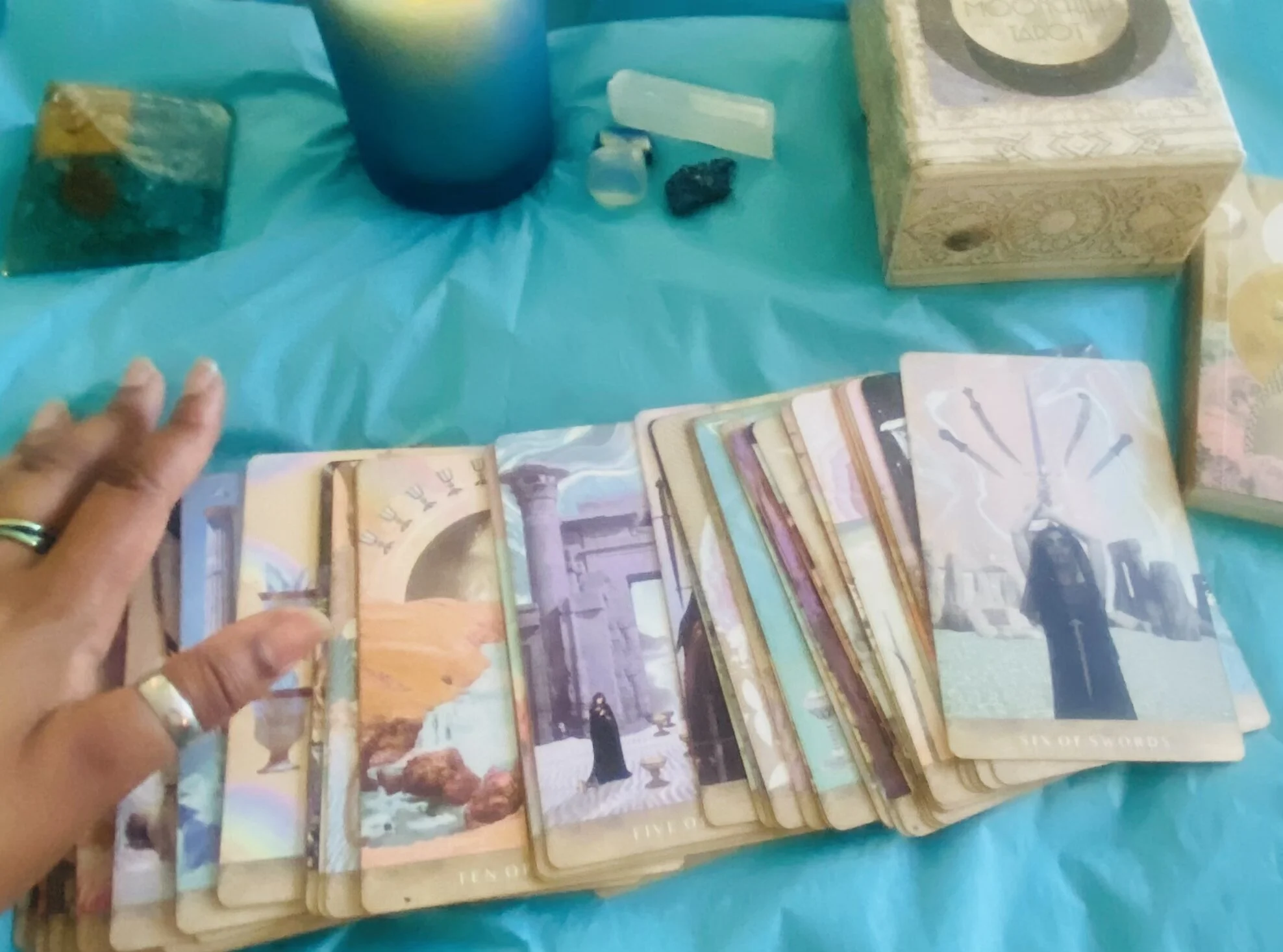 E3014DDB-4010-4A3B-964A-09024B9FA531